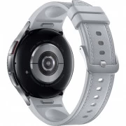 Samsung Galaxy Watch6 Classic 47mm eSIM Silver (SM-R965FZSA)