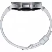 Samsung Galaxy Watch6 Classic 47mm eSIM Silver (SM-R965FZSA)