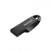 SanDisk 32 GB Ultra Curve USB 3.2 Black (SDCZ550-032G-G46) (UA)