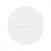 Sonos Era 100 White (E10G1EU1) (UA)