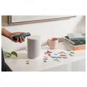 Sonos Era 100 White (E10G1EU1) (UA)