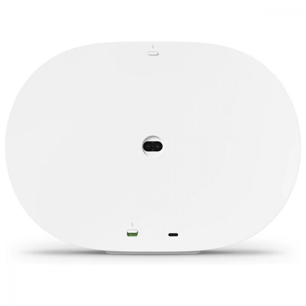 Sonos Era 300 White (E30G1EU1) (UA) Кількість смуг 2