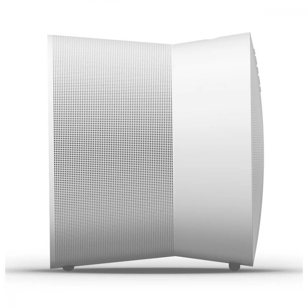 Sonos Era 300 White (E30G1EU1) (UA) Кількість каналів ні