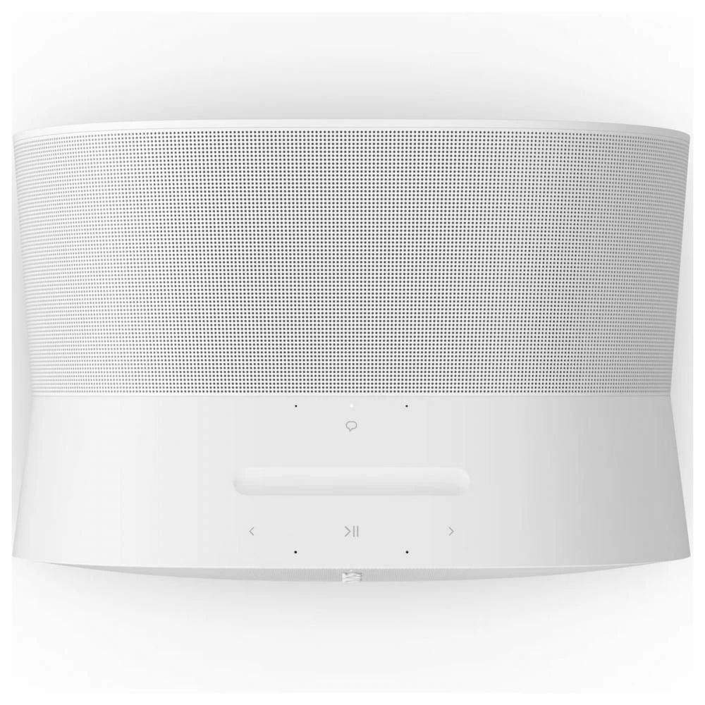 Sonos Era 300 White (E30G1EU1) (UA) Підключення дротове