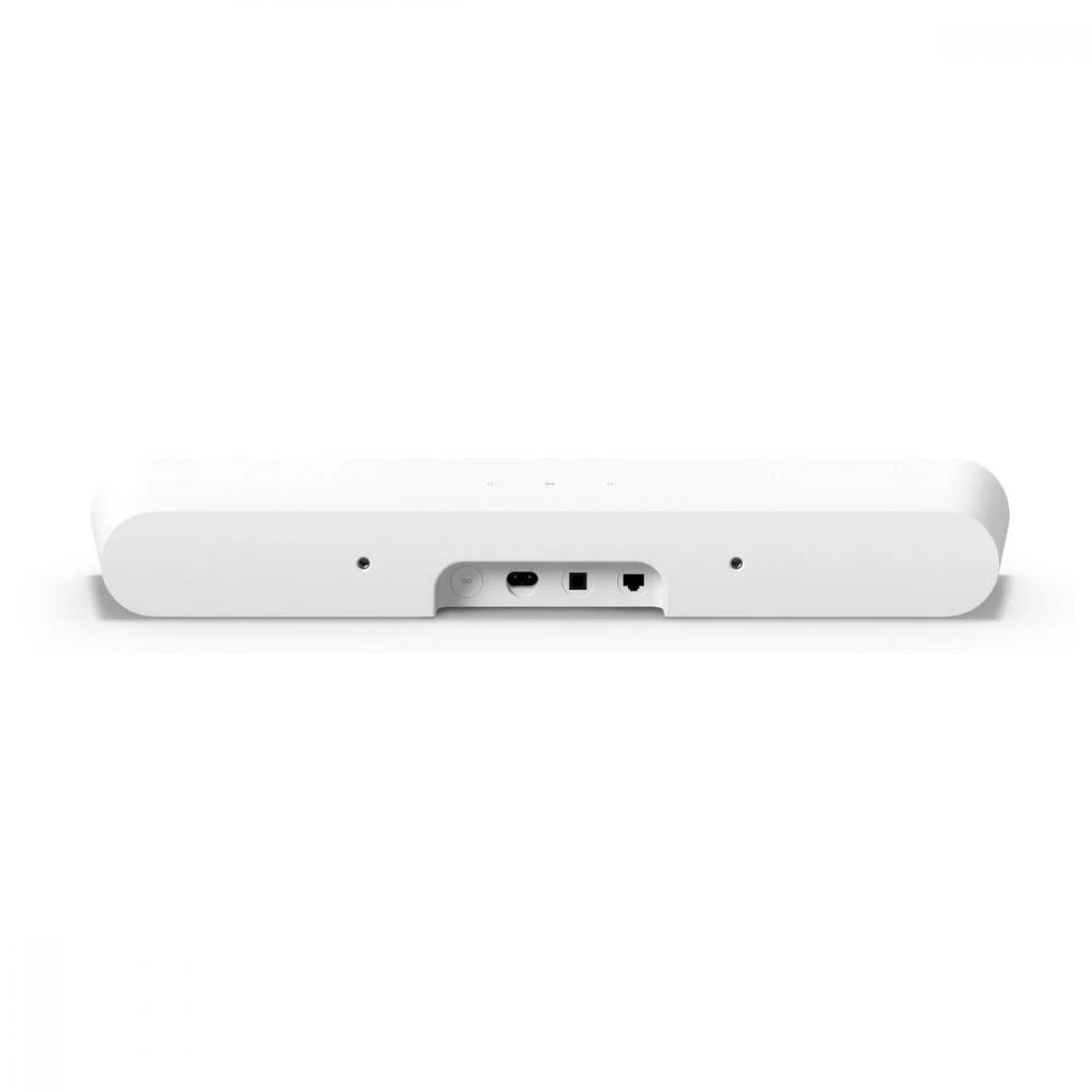 Sonos Ray White (RAYG1EU1) (UA) Розміщення ні