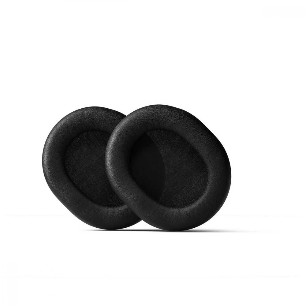 SteelSeries Arctis Prime (61487) (61487_SS) (UA) Тип акустичного оформлення Закриті