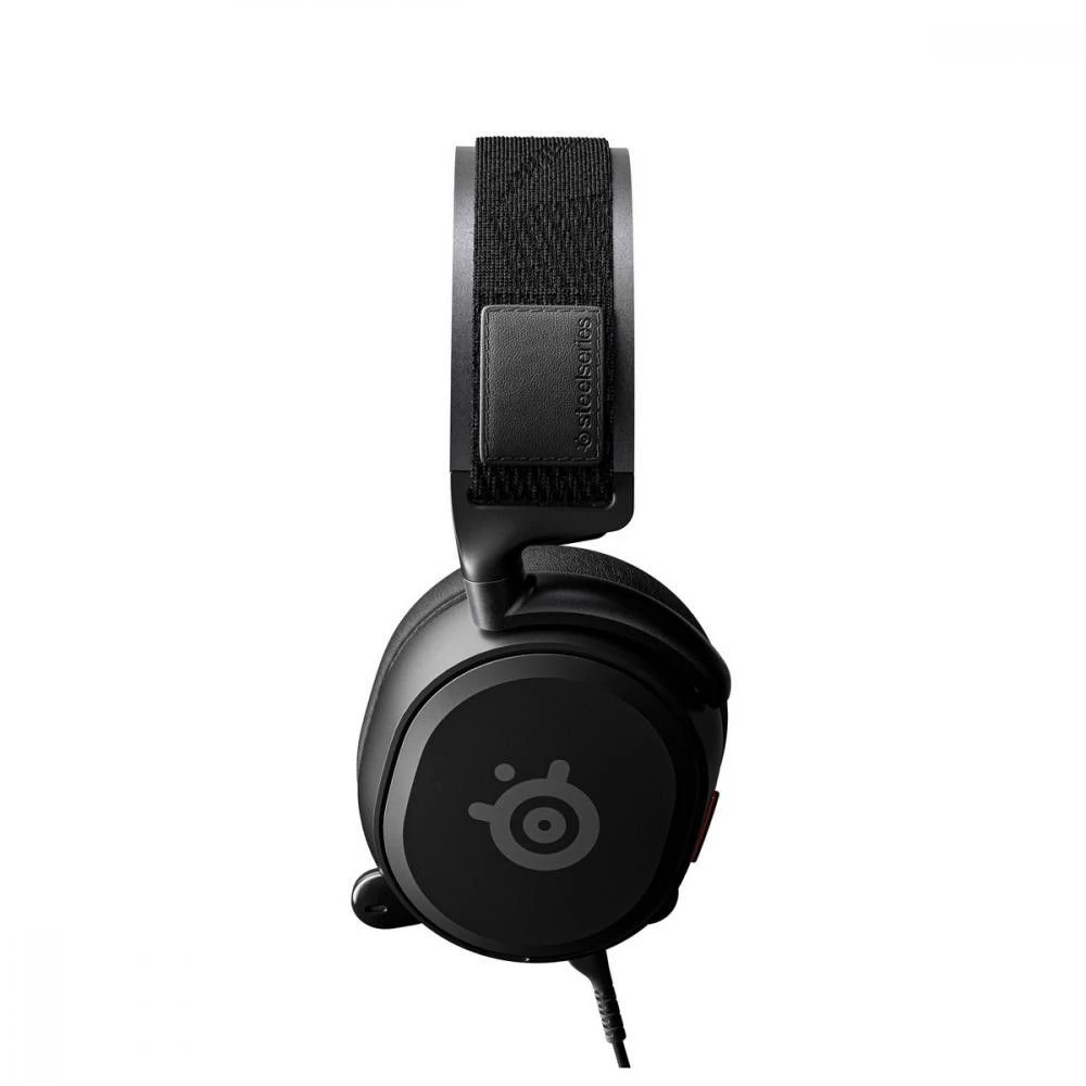 SteelSeries Arctis Prime (61487) (61487_SS) (UA) Бренд: SteelSeries; Способ