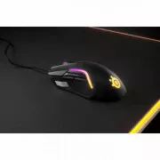 SteelSeries Rival 5 USB Black (62551) (62551_SS) (UA)