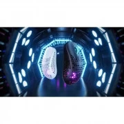 Xtrfy M42 WL RGB White (M42W-RGB-WHITE) (UA)