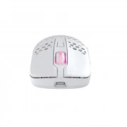 Xtrfy M42 WL RGB White (M42W-RGB-WHITE) (UA)