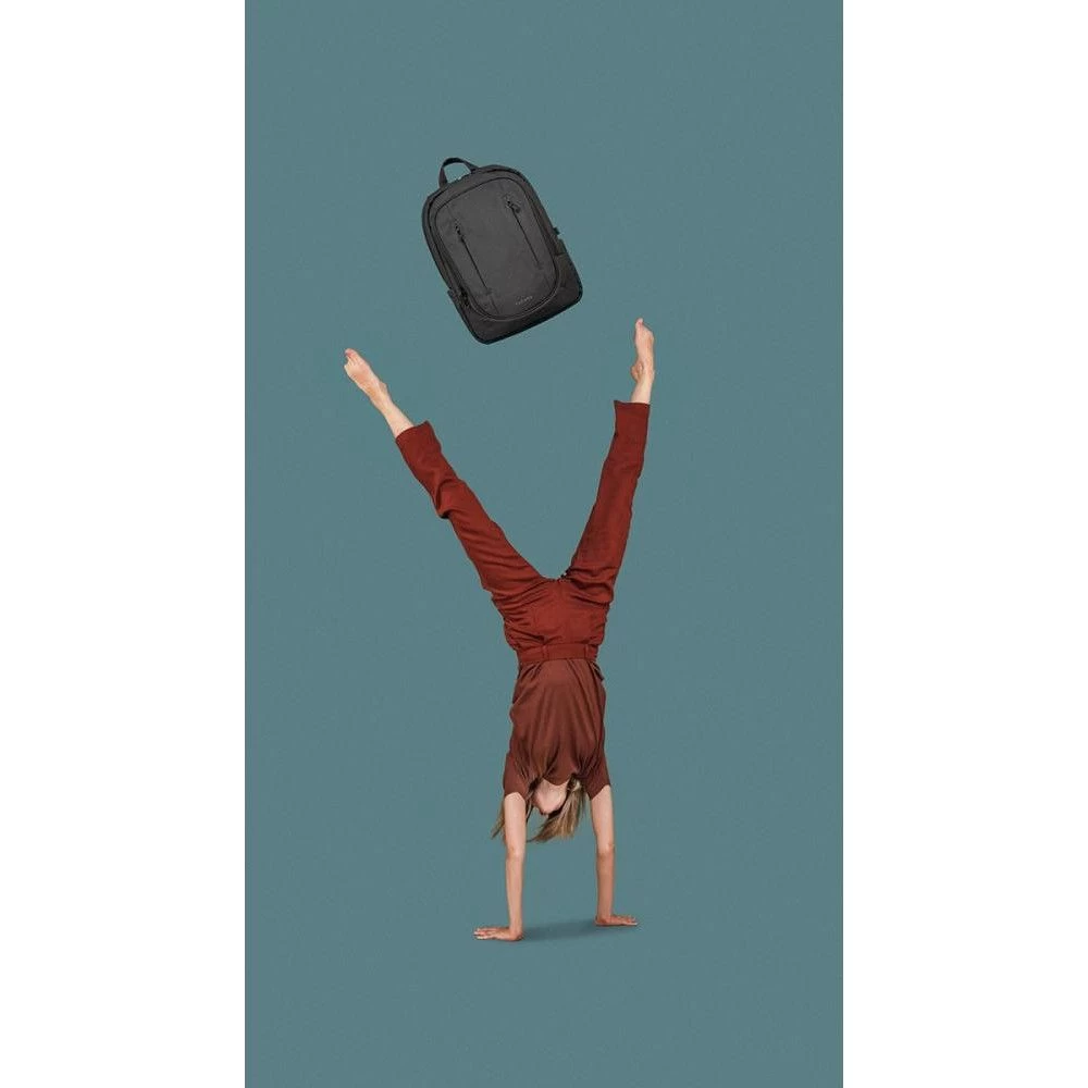 Tucano Binario Gravity / Anthracite (BKBIN15-AGS-AX) (UA) Бренд Tucano