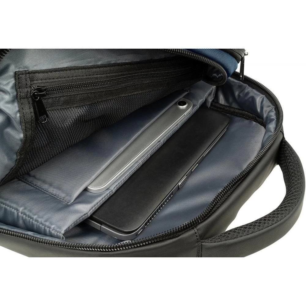 Tucano Marte/Blue (BKMAR15-B) (UA) Розмір, см 33x47x17