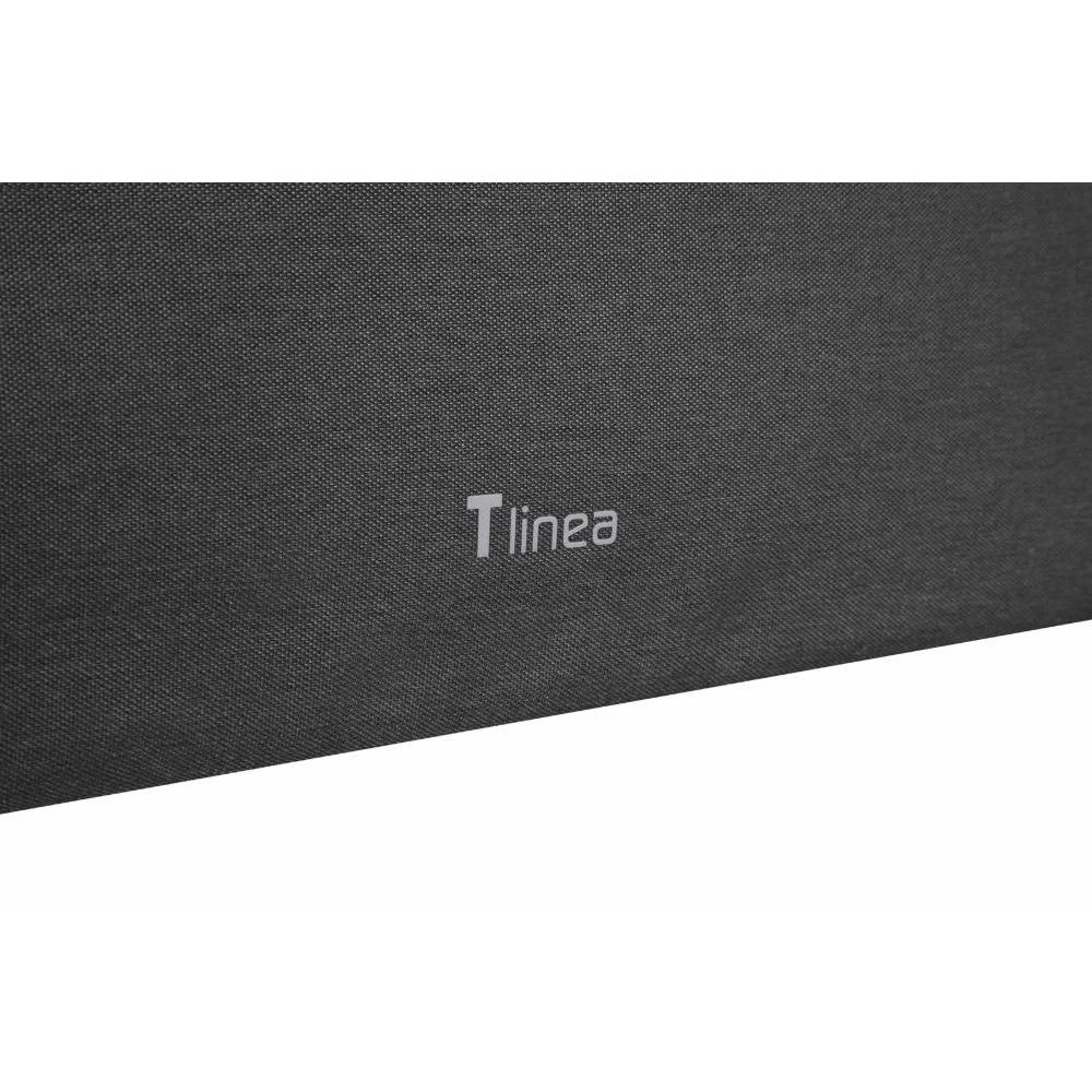 Tucano Tlinea / Black (BSBTK15-BK) (UA) Вес, г 800