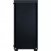 Zalman T3 PLUS Black (T3PLUS) (UA)