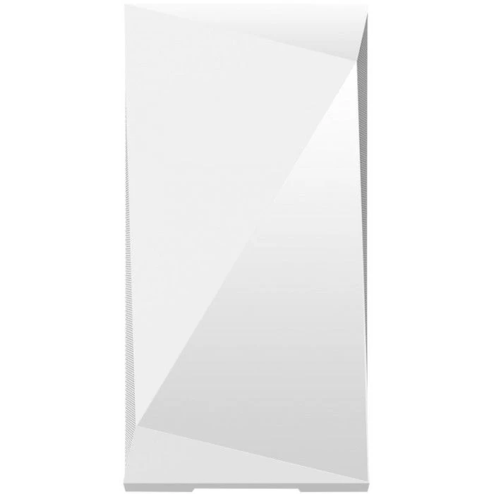 Zalman Z1 Iceberg White (Z1ICEBERGWH) (UA) Бренд Zalman