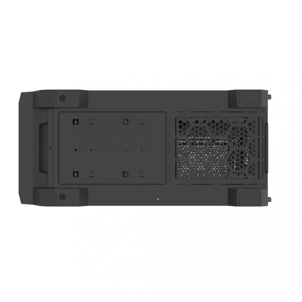 Zalman Z10 Plus (UA) Бренд Zalman