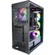 Zalman I3 NEO (I3NEOWHITE) (UA)
