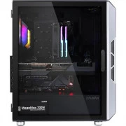Zalman I3 NEO (I3NEOWHITE) (UA)