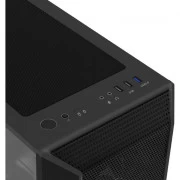 Zalman I3 NEO (I3NEOWHITE) (UA)