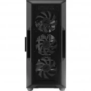 Zalman I3 NEO (I3NEOWHITE) (UA)