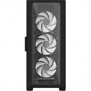 Zalman i3 NEO TG Black (I3NEOTGBLACK) (UA)