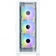 Zalman i3 NEO TG White (I3NEOTGWHITE) (UA)