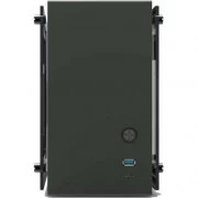 Zalman M2 Mini Grey (M2MINIGREY) (UA)