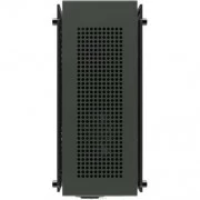 Zalman M2 Mini Grey (M2MINIGREY) (UA)