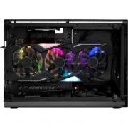 Zalman M2 Mini Grey (M2MINIGREY) (UA)