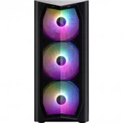 Zalman N4 Black (N4REV.1) (UA)