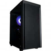 Zalman T3 PLUS Black (T3PLUS) (UA)