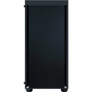 Zalman T3 PLUS Black (T3PLUS) (UA)