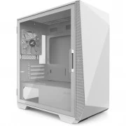 Zalman Z1 Iceberg White (Z1ICEBERGWH) (UA)