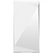 Zalman Z1 Iceberg White (Z1ICEBERGWH) (UA)