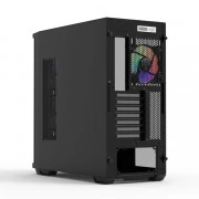 Zalman Z10 Plus (UA)