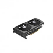 Zotac GAMING GeForce RTX 3050 Twin Edge OC (ZT-A30500H-10M)