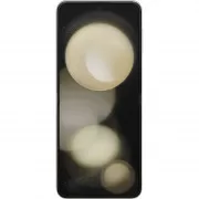 Samsung Galaxy Flip5 8/256GB Cream (SM-F731BZEG)