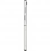 Samsung Galaxy Flip5 8/256GB Cream (SM-F731BZEG)