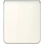 Samsung Galaxy Flip5 8/256GB Cream (SM-F731BZEG)