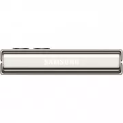 Samsung Galaxy Flip5 8/256GB Cream (SM-F731BZEG)