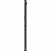 Samsung Galaxy Flip5 8/256GB Graphite (SM-F731BZAG)
