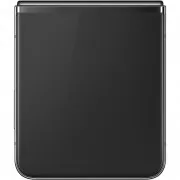 Samsung Galaxy Flip5 8/256GB Graphite (SM-F731BZAG)