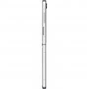 Samsung Galaxy Flip5 8/256GB Lavender (SM-F731BLIG)