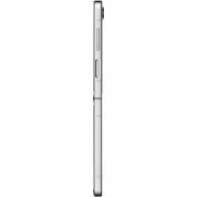 Samsung Galaxy Flip5 8/256GB Mint (SM-F731BLGG)