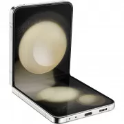Samsung Galaxy Flip5 8/512GB Cream (SM-F731BZEH)