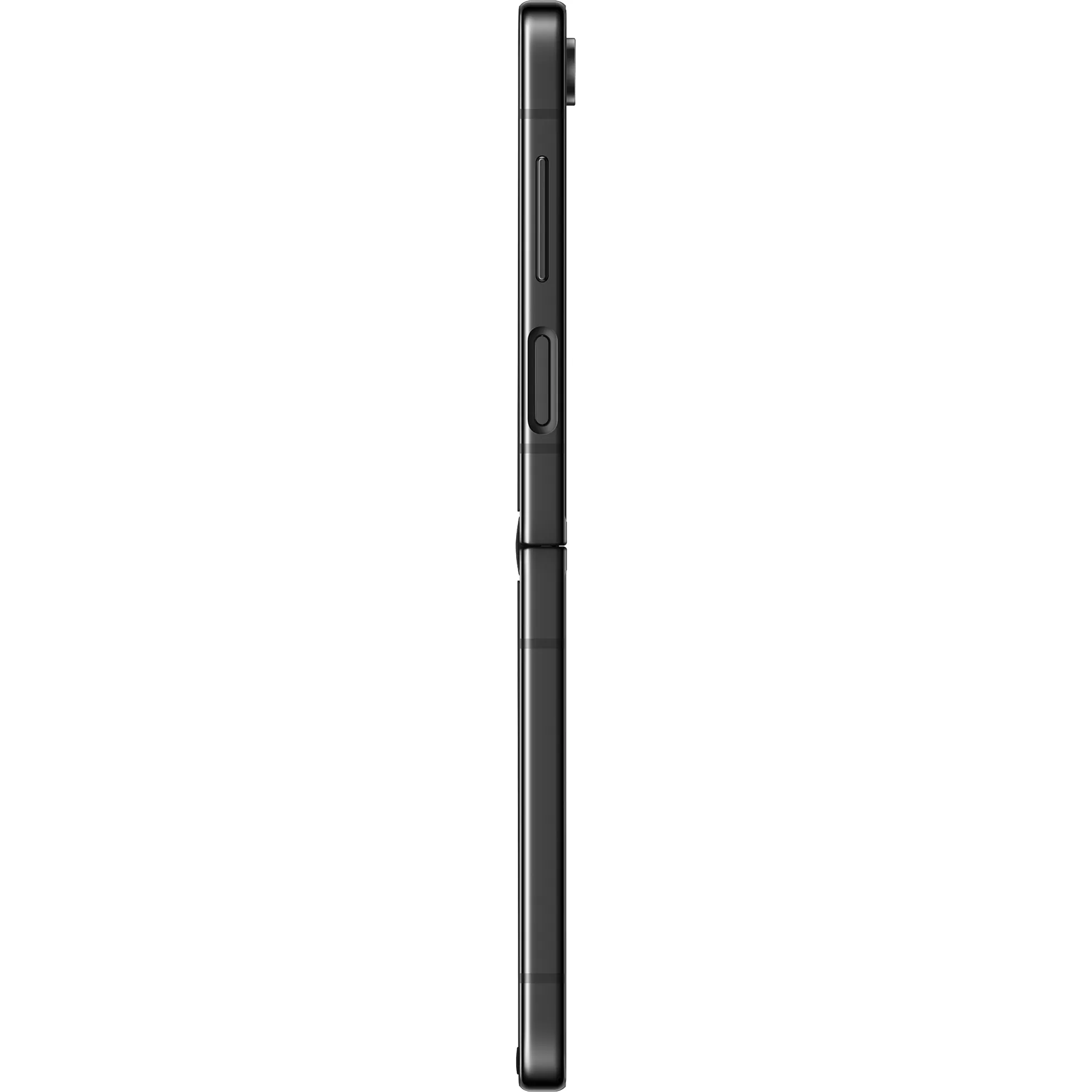 Samsung Galaxy Flip5 8/512GB Graphite (SM-F731BZAH) Оперативная память, ГБ 8