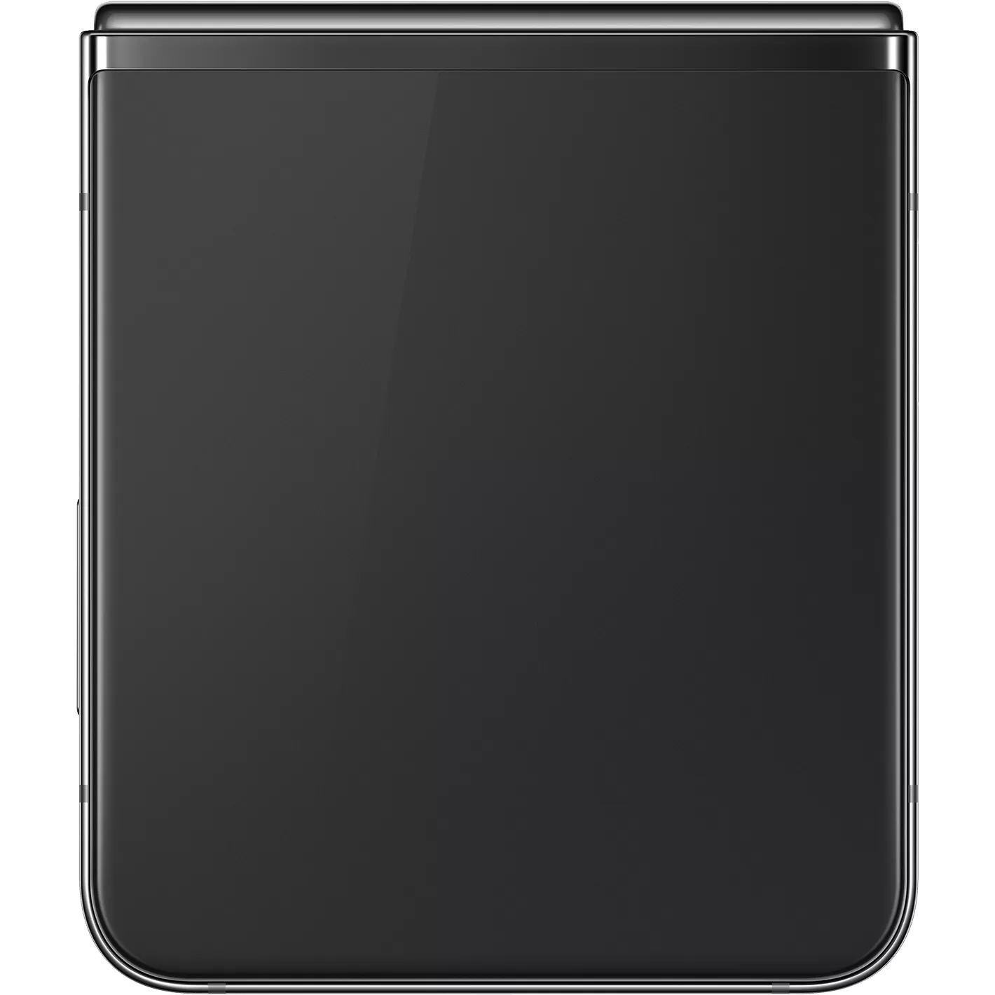Samsung Galaxy Flip5 8/512GB Graphite (SM-F731BZAH) Линейка Galaxy Flip5