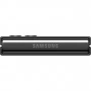 Samsung Galaxy Flip5 8/512GB Graphite (SM-F731BZAH)