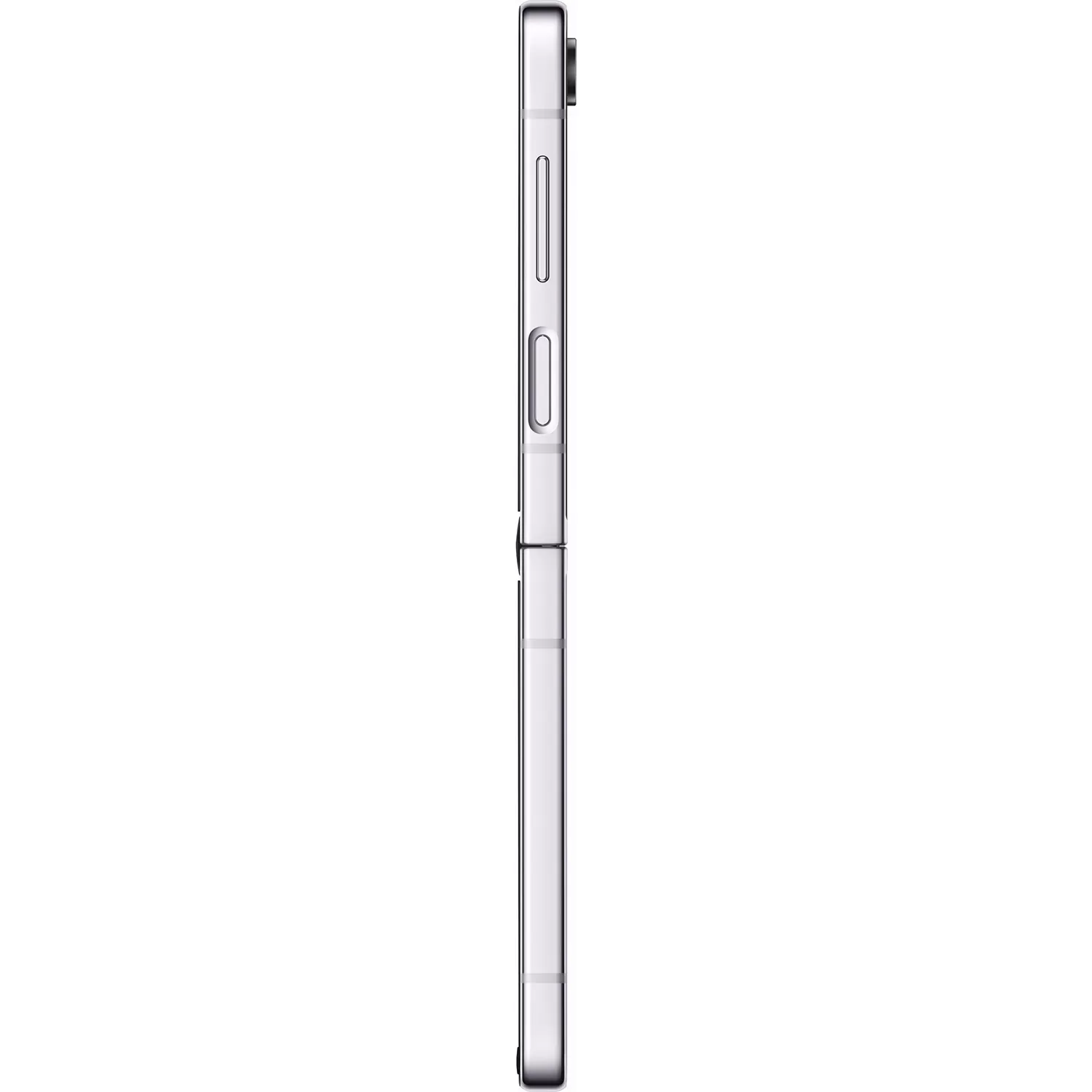 Samsung Galaxy Flip5 8/512GB Lavender (SM-F731BLIH) Оперативная память, ГБ 8
