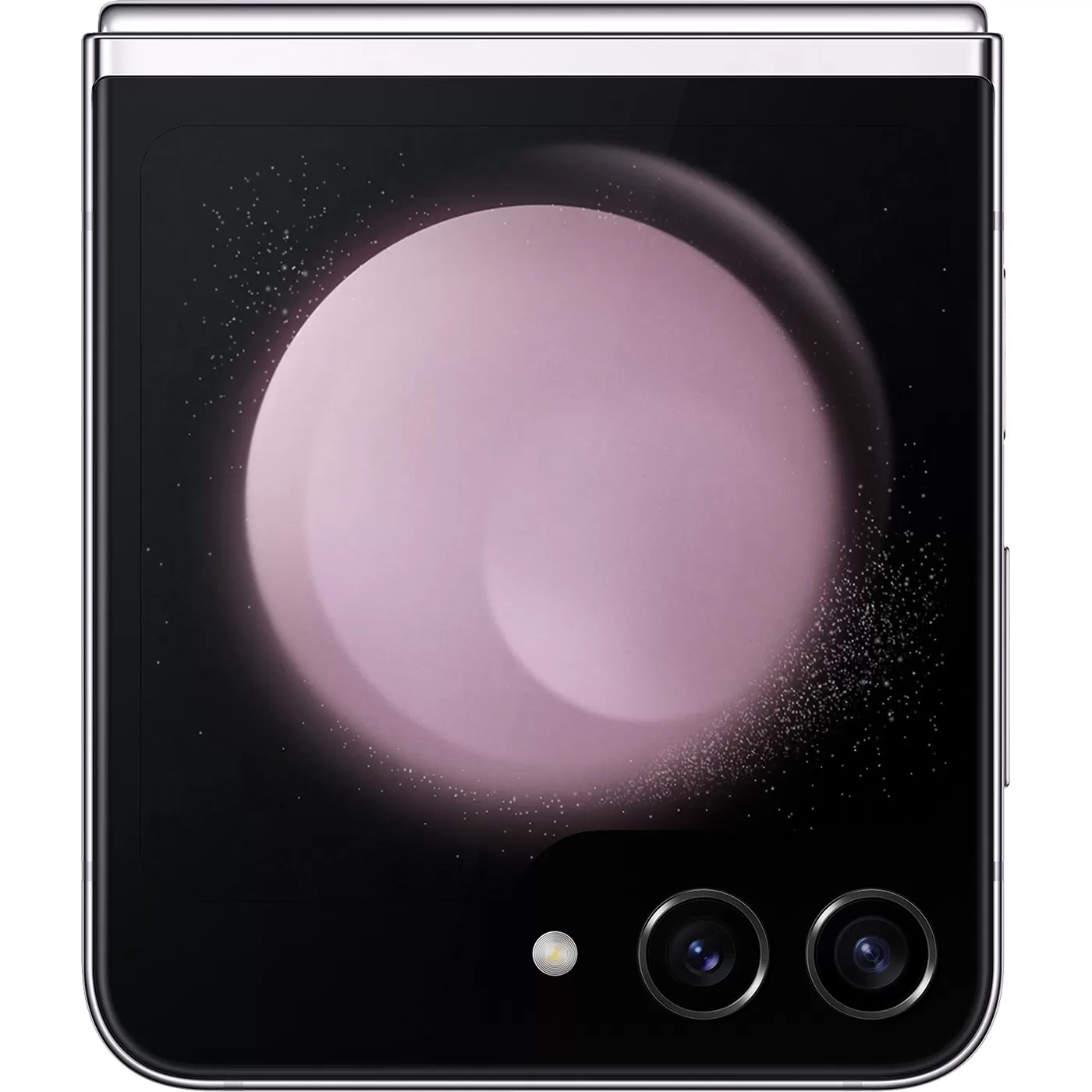 Samsung Galaxy Flip5 8/512GB Lavender (SM-F731BLIH) Тип Смартфон